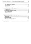 Seite 2