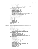 Seite 6