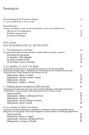 Seite 2