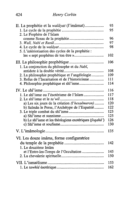 Seite 2