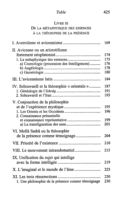 Seite 3