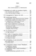 Seite 5