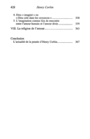 Seite 6