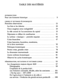 Seite 2