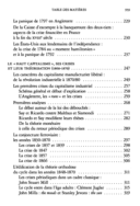 Seite 4