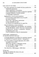 Seite 5