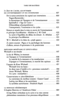 Seite 6