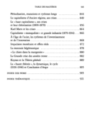 Seite 8
