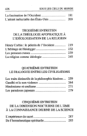 Seite 2