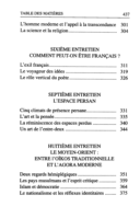 Seite 3