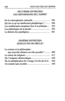 Seite 4