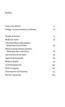 Seite 1