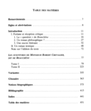 Seite 2