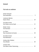 Seite 2