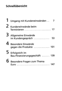 Seite 2