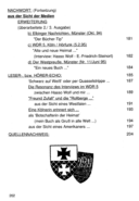 Seite 5