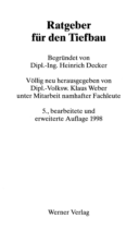 Seite 1