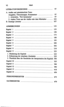 Seite 2