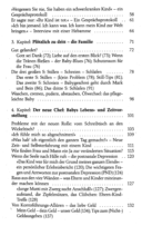 Seite 3