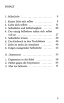 Seite 1