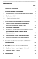 Seite 2