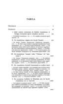 Seite 1