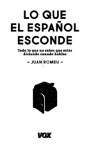 Seite 1