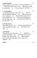 Seite 3