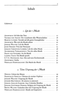 Seite 2