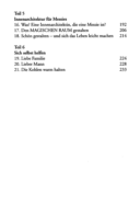 Seite 3