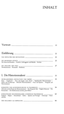 Seite 1