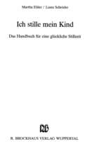 Seite 1