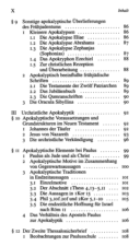 Seite 5