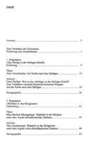 Seite 2