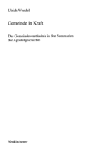 Seite 1