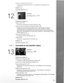 Seite 6