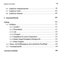 Seite 4