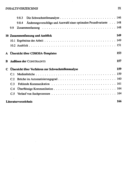 Seite 6