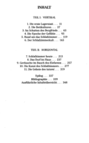 Seite 1