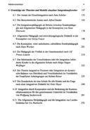Seite 3