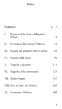 Seite 2