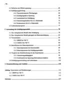 Seite 3