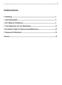 Seite 2