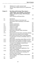 Seite 6