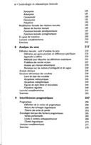 Seite 4