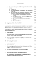 Seite 3