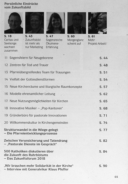 Seite 3