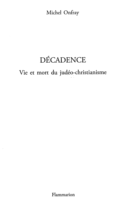 Seite 1