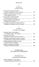 Seite 3