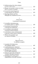 Seite 4